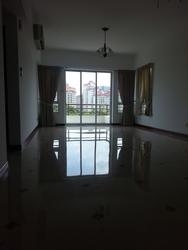 Parkshore (D15), Condominium #121166932